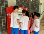 飢餓人口持續升高的 「食物安全年」 ，終結飢餓 5 指標，Can Taiwan Help?