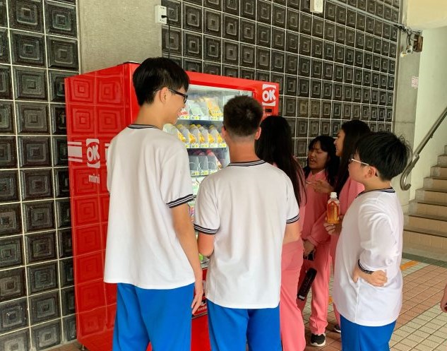 飢餓人口持續升高的 「食物安全年」 ，終結飢餓 5 指標，Can Taiwan Help?