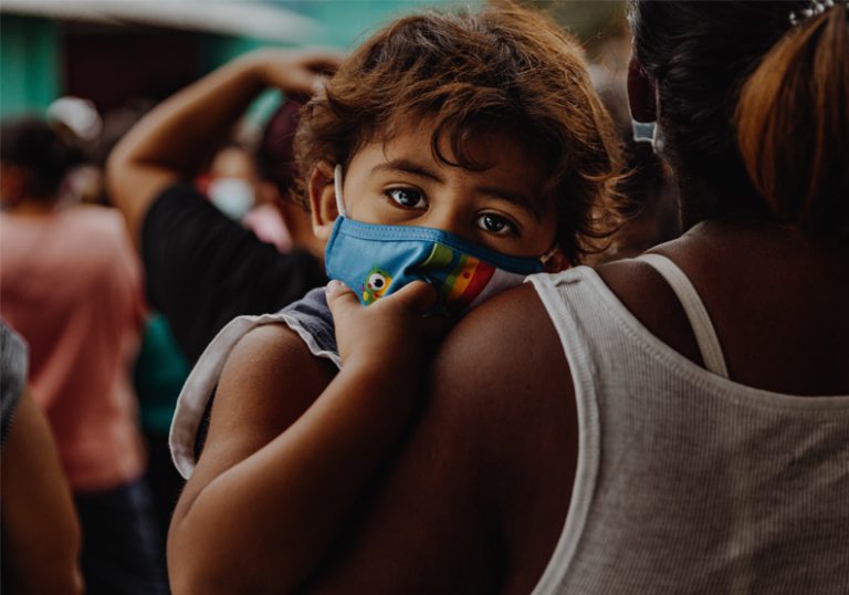 遽增1.2億貧窮人口！新冠疫情癱瘓SDGs「17項永續指標」