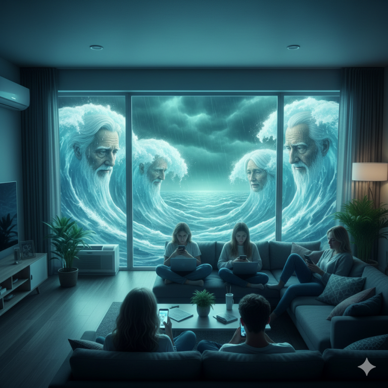 113明道文學獎-創意文學(高中組) 得獎作品