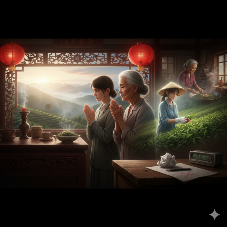 113明道文學獎-國中散文組 得獎作品