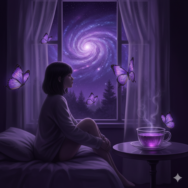 113明道文學獎-技高散文組 得獎作品