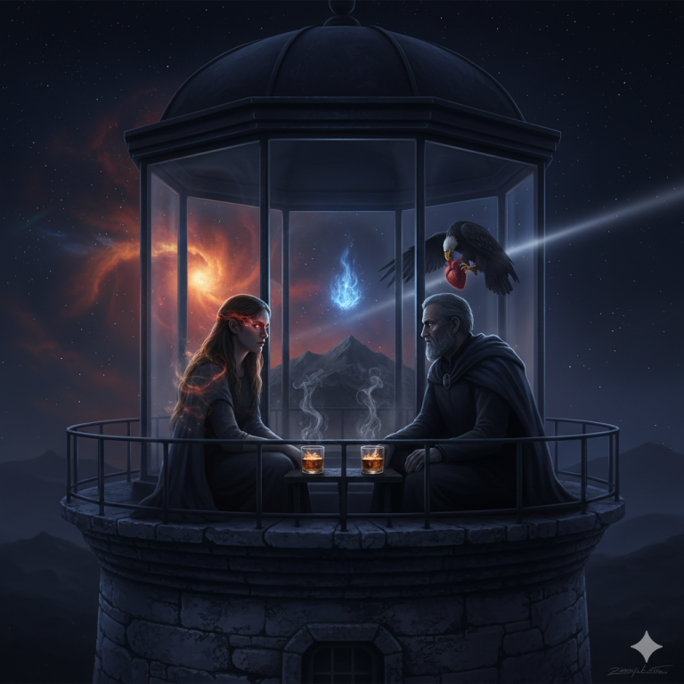 113明道文學獎-技高新詩組 得獎作品