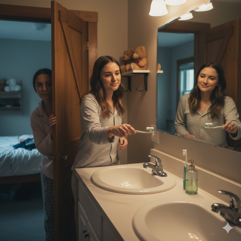 113明道文學獎-高中散文組 得獎作品