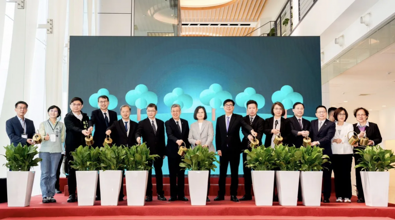 碳權交易是什麼？臺灣碳權交易所正式成立，一次掌握 3 種交易方式