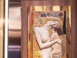女人能「自願出借」子宮嗎？在人性、利益與倫理間永恆激辯的代孕難題