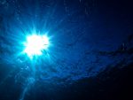 深海發現大型礦場和「暗氧」！是能源危機的希望還是潘朵拉之盒？